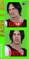 frcGenesisFaces2201702164.jpg
