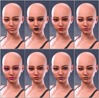 Anneli-Makeup.jpg