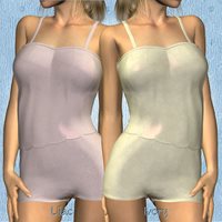 richabri_V4_Sleepwear_Pic3b.jpg