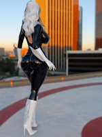 05a.jpg