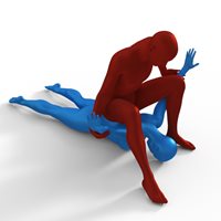 Chaosophia-StayDown-Pose-04-(1).jpg