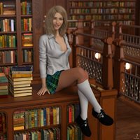 G3R-Ariel_G81F_003.jpg