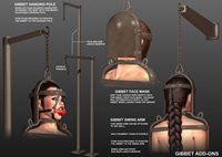 davo_Gibbet1_popup02_cgb.jpg