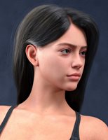 Salma-Closeup.jpg