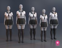 WUK-School-Uniform-Outfit-for-G8FG81_015.jpg