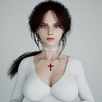 Nathalie-Promo-03.jpg