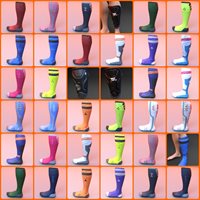 VunterSlaush_SoccerSocks_API_2.jpg