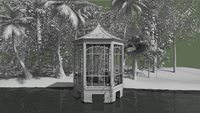 Abandoned-Gazebo_popup_08-copy.jpg