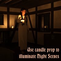 DubTH_Tavern_Bedroom_PromoNight.jpg
