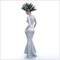 xl6_FishtailDressG3F.jpg