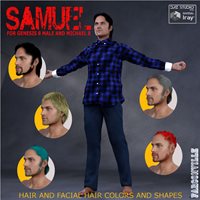 frcSamuelG8MM820180706x1600x1600x3.jpg