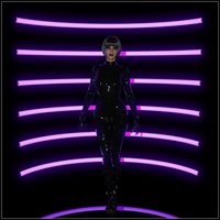 lightpolespromo5.jpg