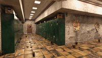 Abandoned-1970-Locker-Hallway_popup_03-copy-2.jpg
