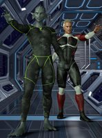 KING-AQUA-001.jpg