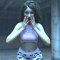 Chaosophia-PosesOfHorror-Extra-02-(1).jpg