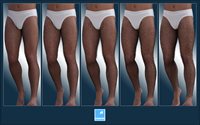 lightBLUE-Full-Body-Hair-G9-promo-3.jpg