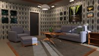 Fashion-Living-Room_popup_01-copy.jpg