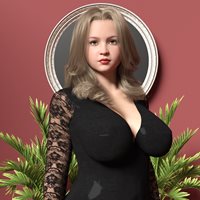 Sandra-10.jpg