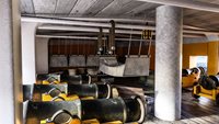 Pirates-Cannons_popup_02-copy.jpg
