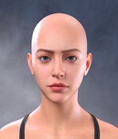 Salma-Hair-No.jpg