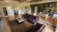 Industrial-Bachelor-Apartment_popup_04-copy.jpg