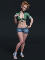 TABATHA-001.jpg
