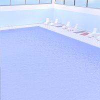 DubTH_Moder_Pool_Promo2.jpg