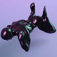 vs_crawgimp_api2-(1).jpg