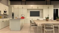 Office-Open-Cafeteria_popup_06-copy.jpg