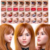 ~-Material-2.jpg