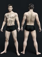 RICARDO-006.jpg