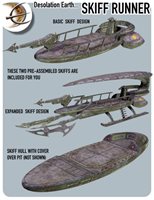 skiff-runner-0.jpg