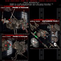 davo_Iprobe1_popup04_P8_CGB.jpg