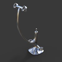 75173_Home-Decor-XXX-Prop-set_001.jpg