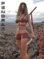 HOSHIKO-6.jpg