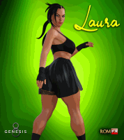 LAURA-divulgacao800-07.gif