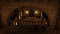 75783_Historical-Punishment-Dungeon_002.jpg