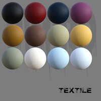 TEXTILE.jpg