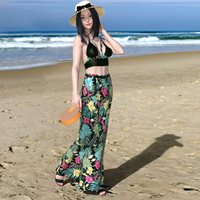 ellena-11.jpg