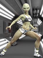TaronTaryn012.jpg