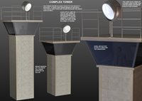 davo_FAC4_popup05_DS_CGB.jpg