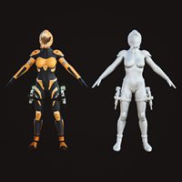 DoctorPervic-Zython-X-Outfit-G.jpg