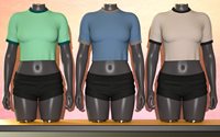 3DL-Weekend-for-Everyday-Raglan-Crop-G8FG9_003.jpg