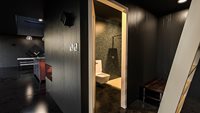 Riverside-Cabin_popup_03-copy.jpg