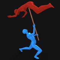 75900_Bo-Strike_004.jpg