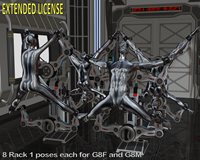 madness_daz_PopCGB-03.jpg