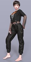 FE-dForce-Punk-Street-Outfit-3.jpg