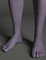 Paleandvein_04.jpg