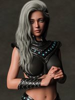 TD_Leo-03_promo.jpg
