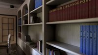 Avil-Office-Room_popout_06-copy.jpg
